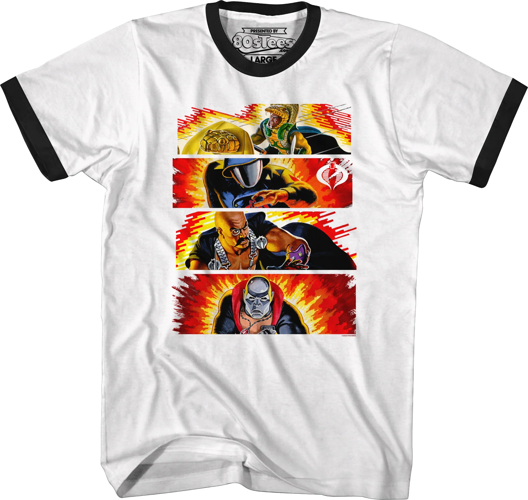 Product image 22