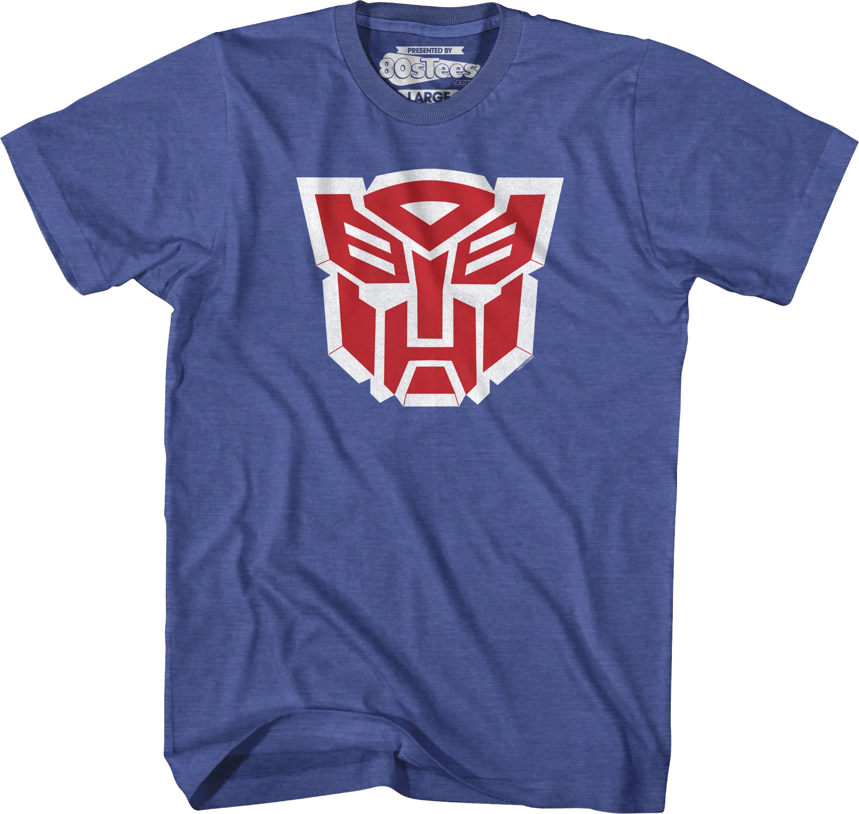 Product image 43