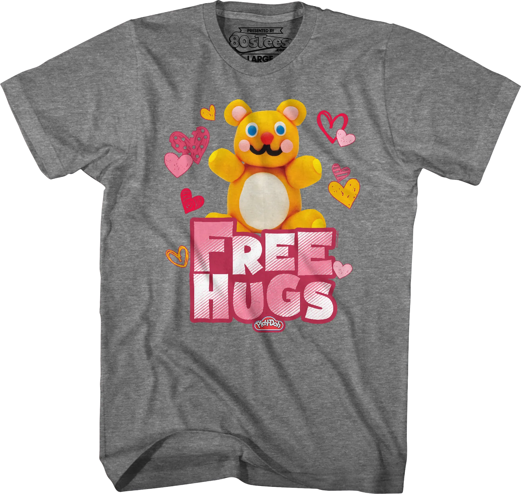 Product image 25