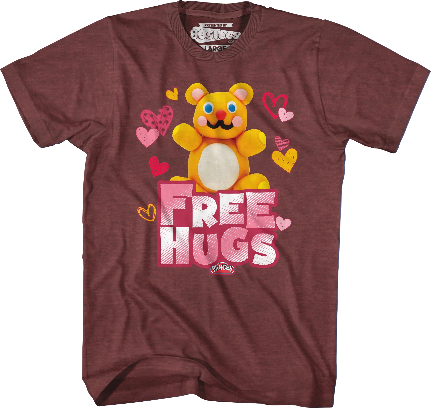 Product image 38