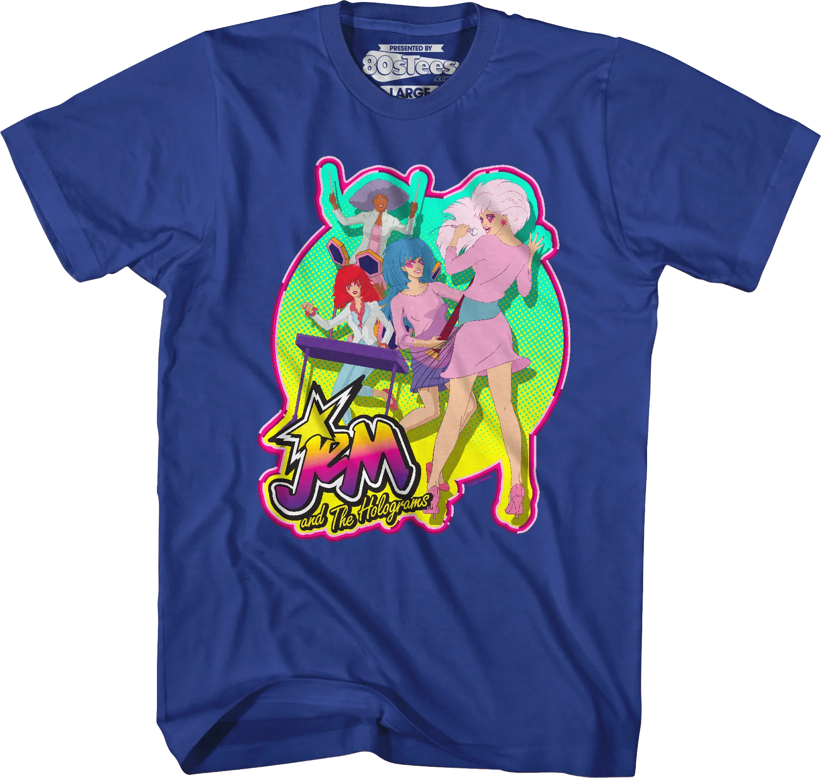 Product image 21